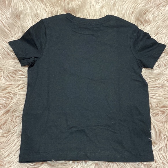 Bee Kind Handmade Tee - Picture 2 of 2